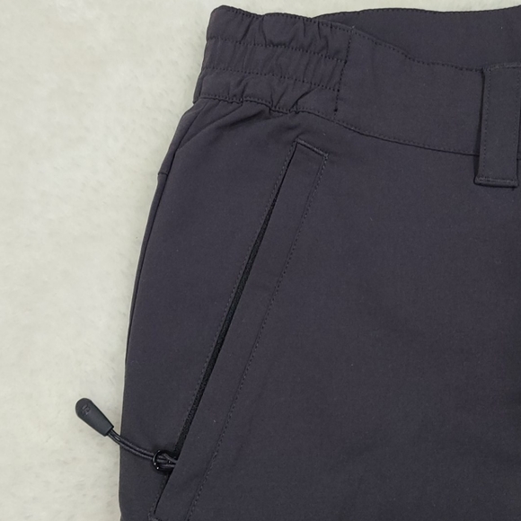 Jack Wolfskin Men's Pants - Picture 7 of 15